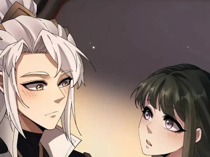 Toàn Chức Kiếm Tu Chapter 85 - Next Chapter 86