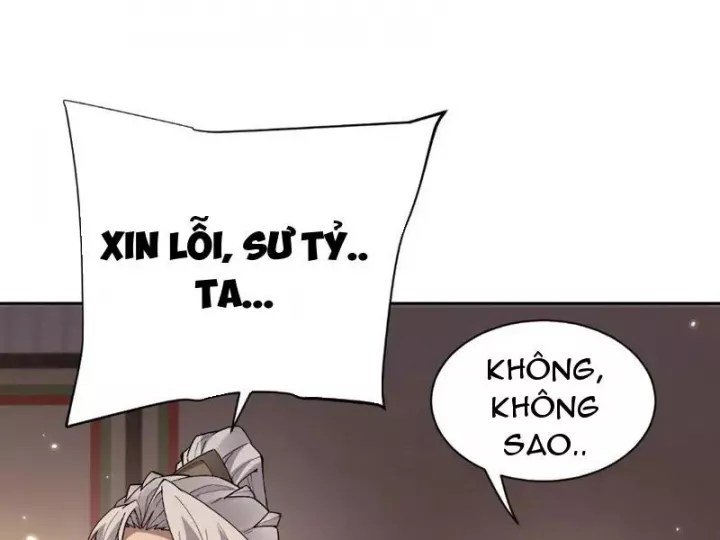 Toàn Chức Kiếm Tu Chapter 85 - Next Chapter 86