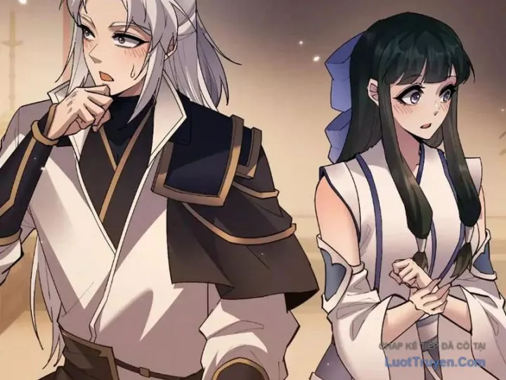 Toàn Chức Kiếm Tu Chapter 85 - Next Chapter 86