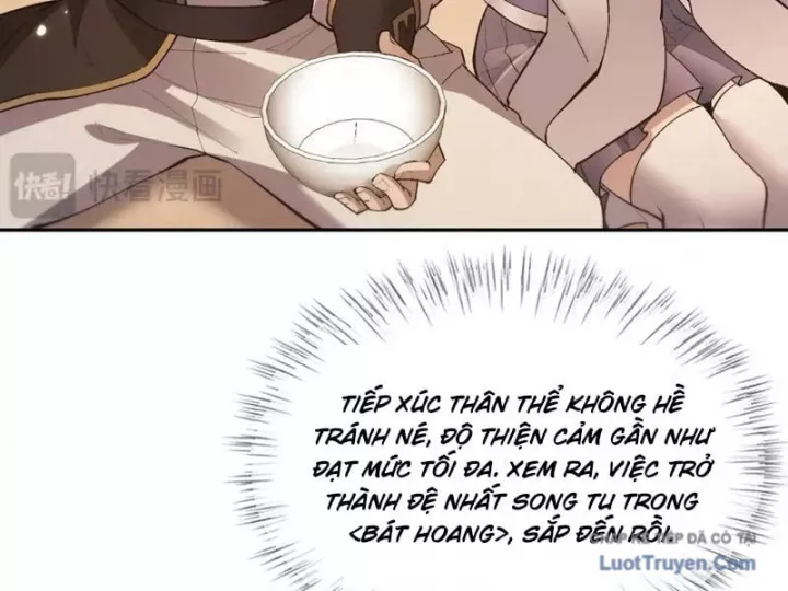 Toàn Chức Kiếm Tu Chapter 85 - Next Chapter 86