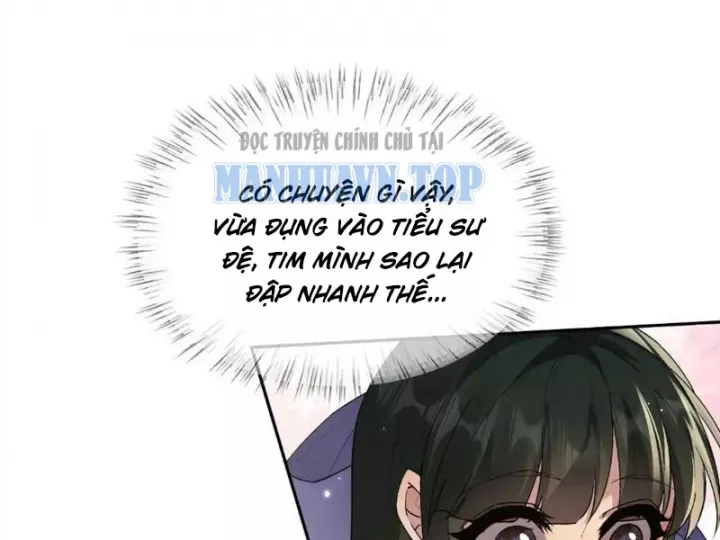 Toàn Chức Kiếm Tu Chapter 85 - Next Chapter 86