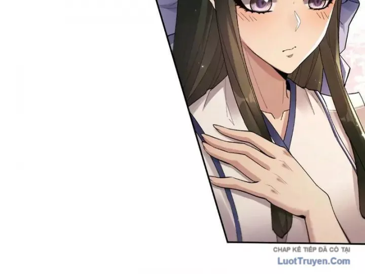 Toàn Chức Kiếm Tu Chapter 85 - Next Chapter 86