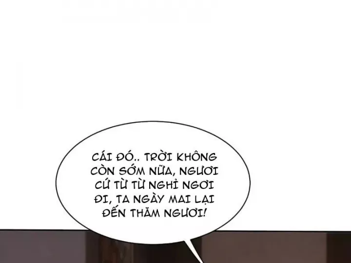 Toàn Chức Kiếm Tu Chapter 85 - Next Chapter 86