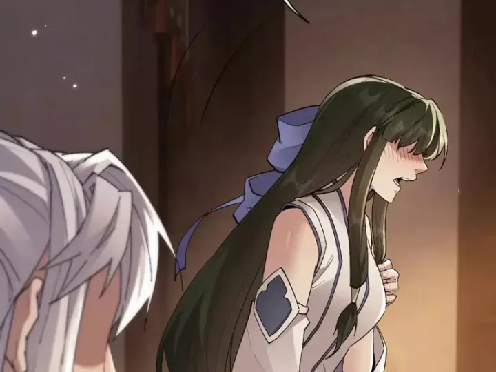 Toàn Chức Kiếm Tu Chapter 85 - Next Chapter 86