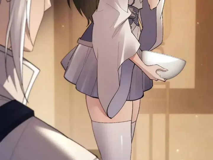 Toàn Chức Kiếm Tu Chapter 85 - Next Chapter 86