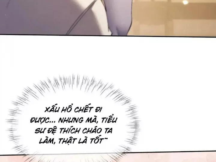 Toàn Chức Kiếm Tu Chapter 85 - Next Chapter 86
