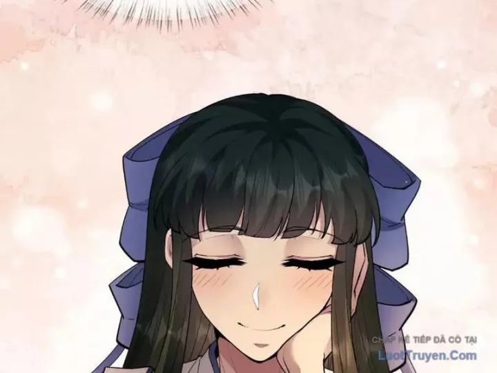 Toàn Chức Kiếm Tu Chapter 85 - Next Chapter 86