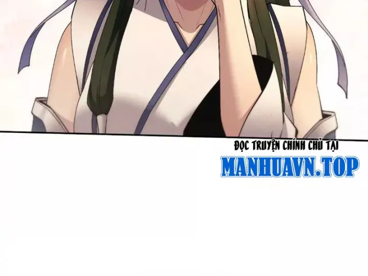 Toàn Chức Kiếm Tu Chapter 85 - Next Chapter 86