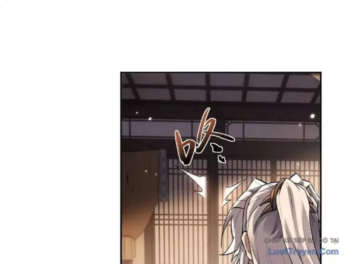 Toàn Chức Kiếm Tu Chapter 85 - Next Chapter 86