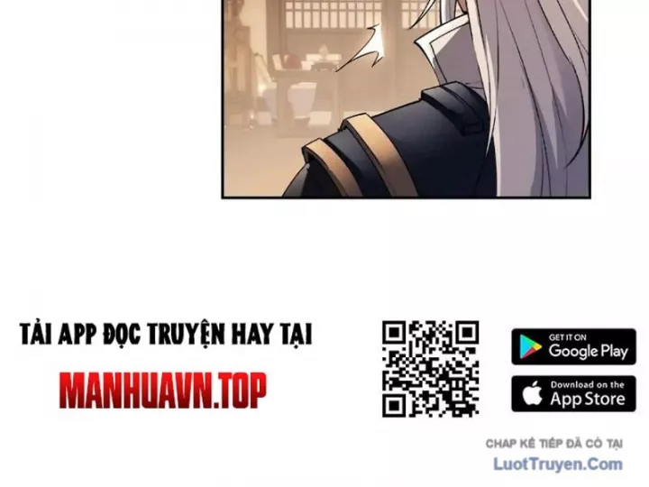 Toàn Chức Kiếm Tu Chapter 85 - Next Chapter 86