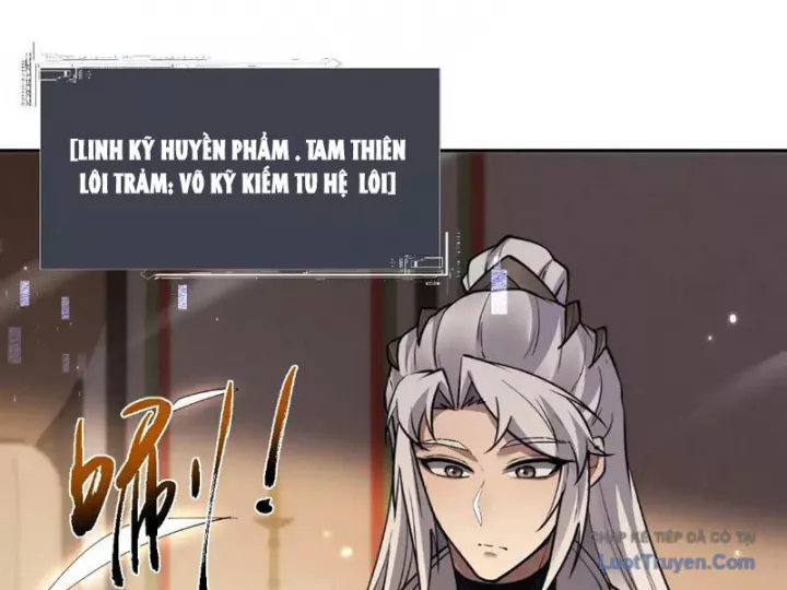 Toàn Chức Kiếm Tu Chapter 85 - Next Chapter 86