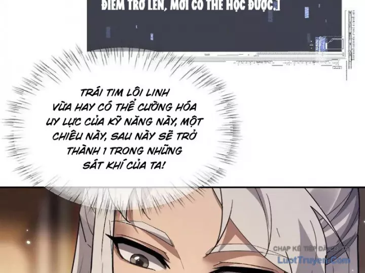 Toàn Chức Kiếm Tu Chapter 85 - Next Chapter 86