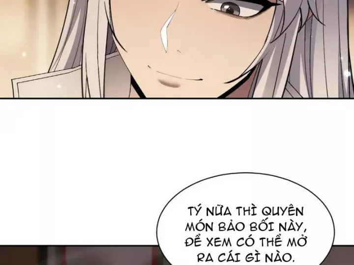 Toàn Chức Kiếm Tu Chapter 85 - Next Chapter 86