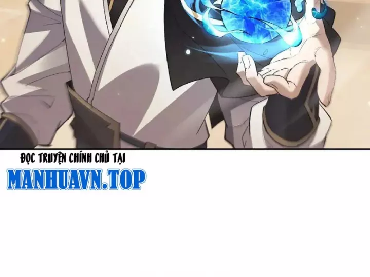 Toàn Chức Kiếm Tu Chapter 85 - Next Chapter 86