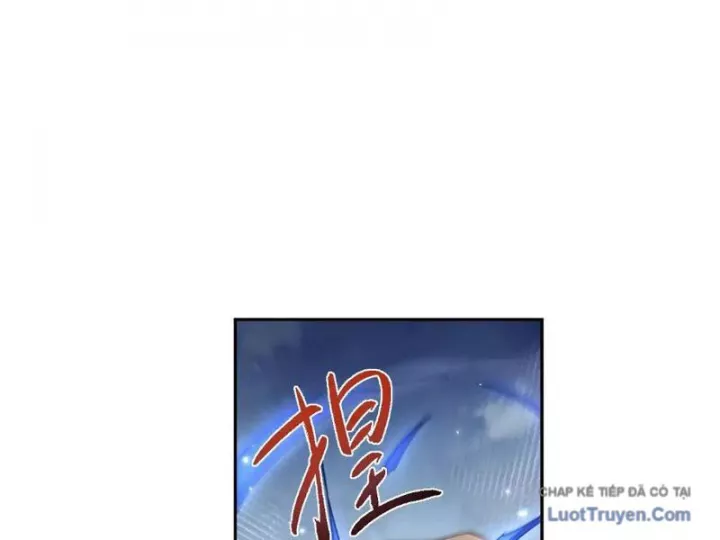 Toàn Chức Kiếm Tu Chapter 85 - Next Chapter 86