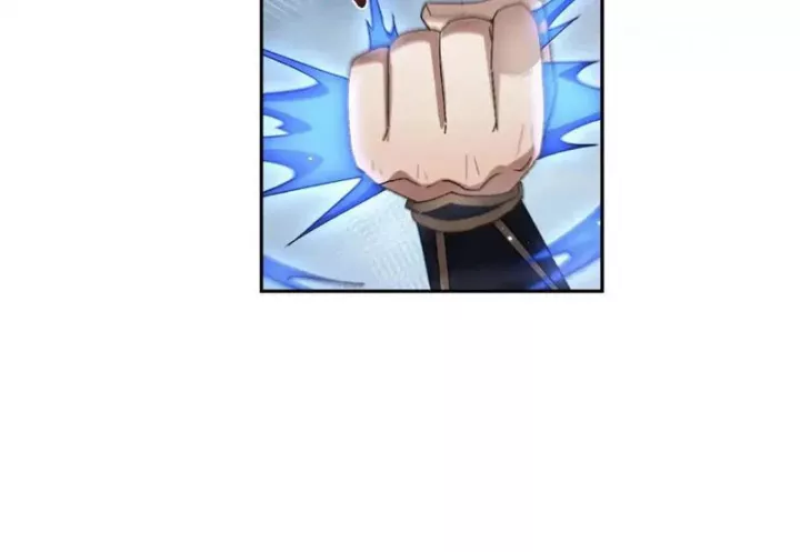 Toàn Chức Kiếm Tu Chapter 85 - Next Chapter 86