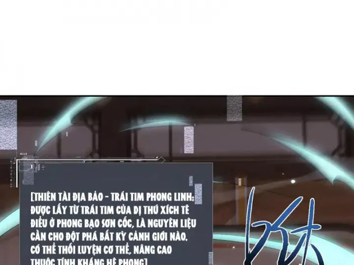 Toàn Chức Kiếm Tu Chapter 85 - Next Chapter 86