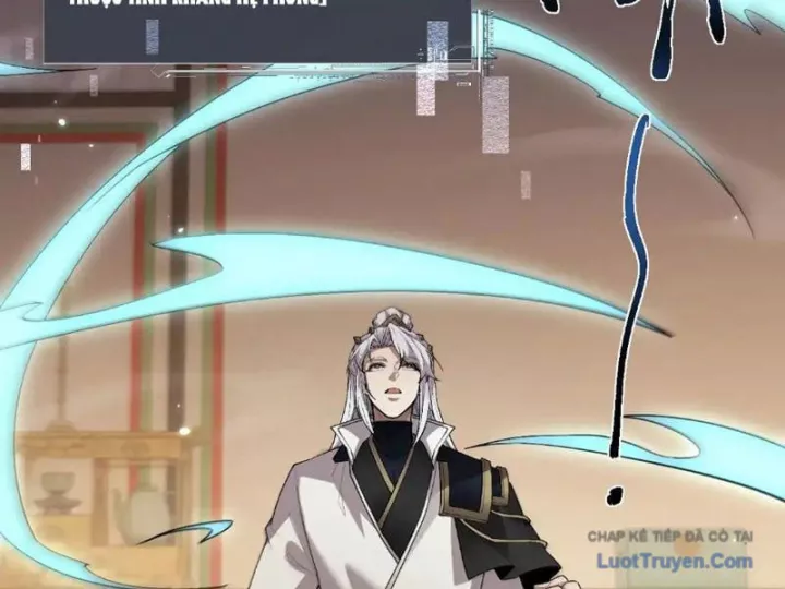 Toàn Chức Kiếm Tu Chapter 85 - Next Chapter 86