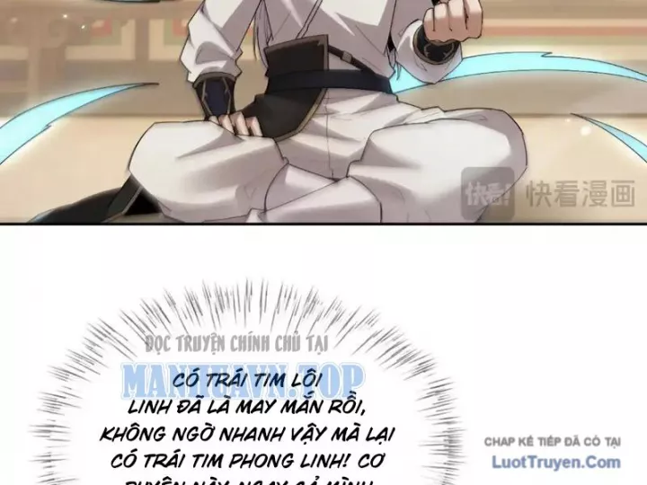 Toàn Chức Kiếm Tu Chapter 85 - Next Chapter 86