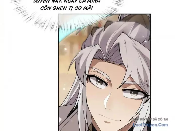 Toàn Chức Kiếm Tu Chapter 85 - Next Chapter 86