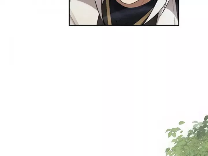 Toàn Chức Kiếm Tu Chapter 85 - Next Chapter 86