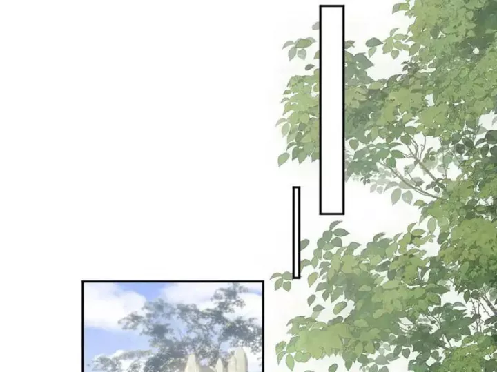 Toàn Chức Kiếm Tu Chapter 85 - Next Chapter 86