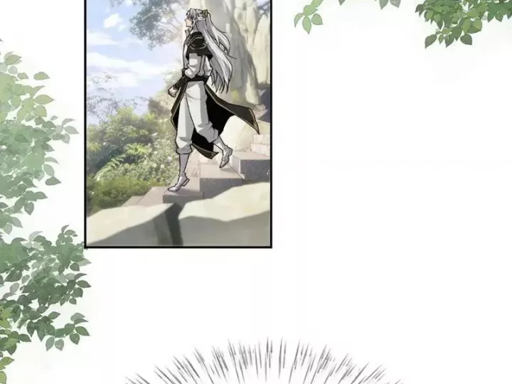 Toàn Chức Kiếm Tu Chapter 85 - Next Chapter 86