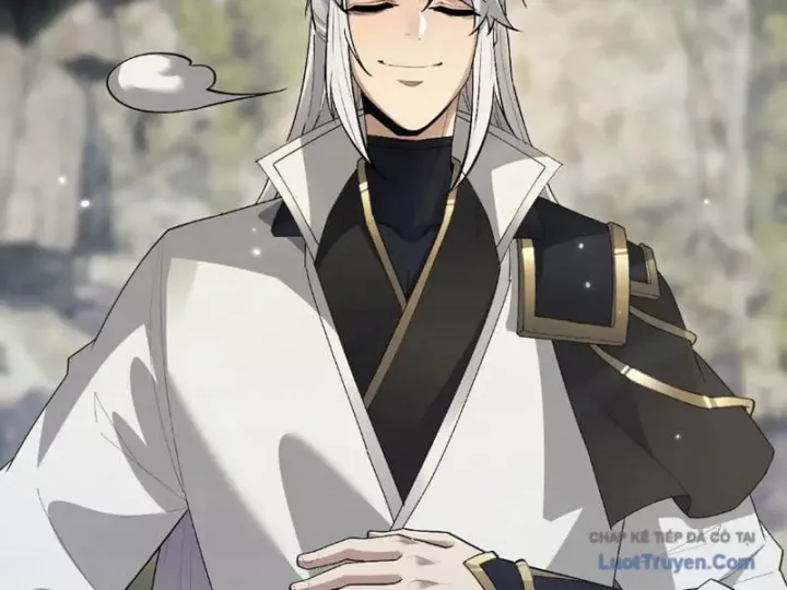 Toàn Chức Kiếm Tu Chapter 85 - Next Chapter 86