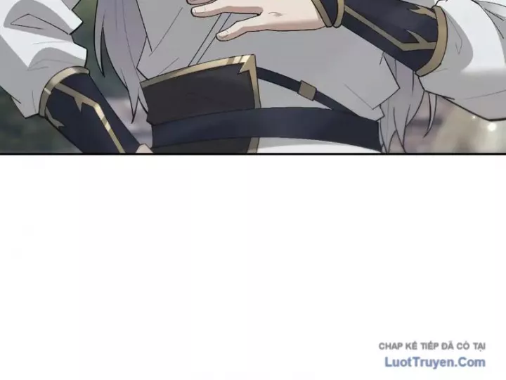 Toàn Chức Kiếm Tu Chapter 85 - Next Chapter 86