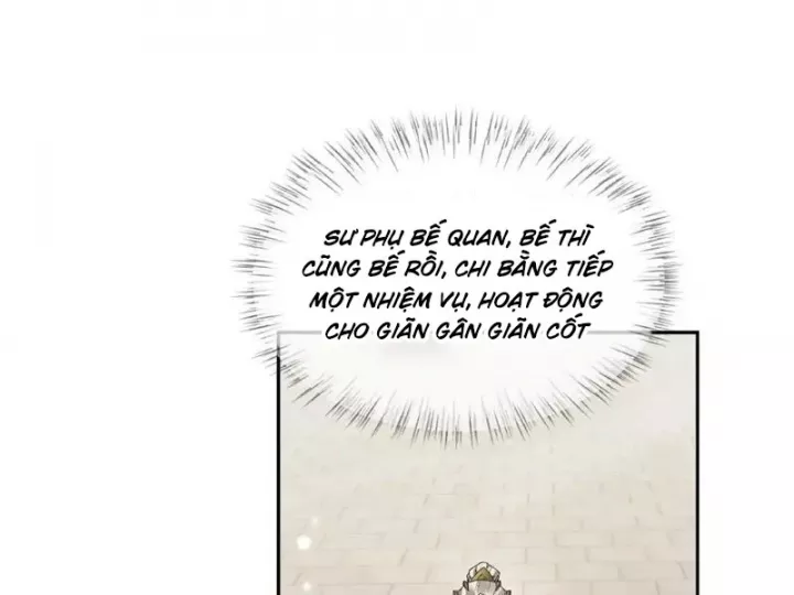 Toàn Chức Kiếm Tu Chapter 85 - Next Chapter 86