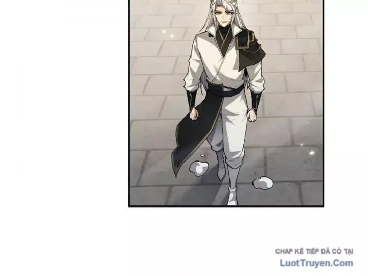 Toàn Chức Kiếm Tu Chapter 85 - Next Chapter 86