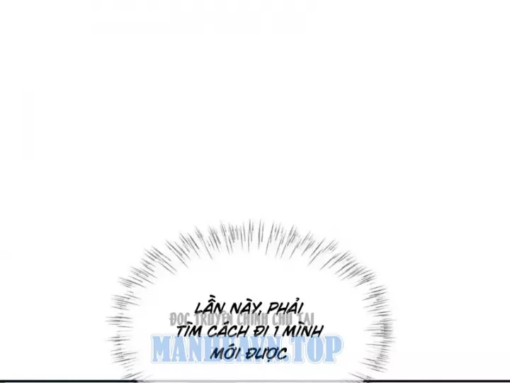 Toàn Chức Kiếm Tu Chapter 85 - Next Chapter 86