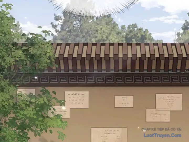 Toàn Chức Kiếm Tu Chapter 85 - Next Chapter 86