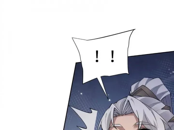 Toàn Chức Kiếm Tu Chapter 85 - Next Chapter 86