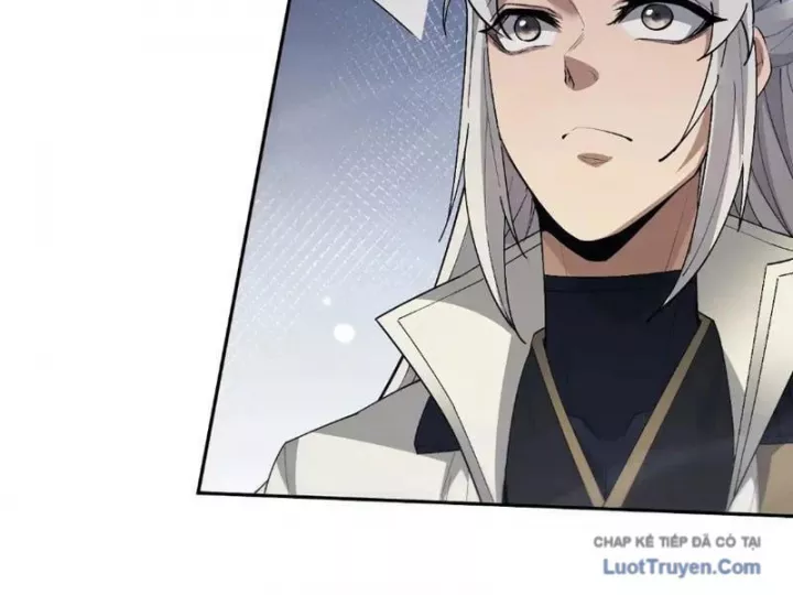 Toàn Chức Kiếm Tu Chapter 85 - Next Chapter 86