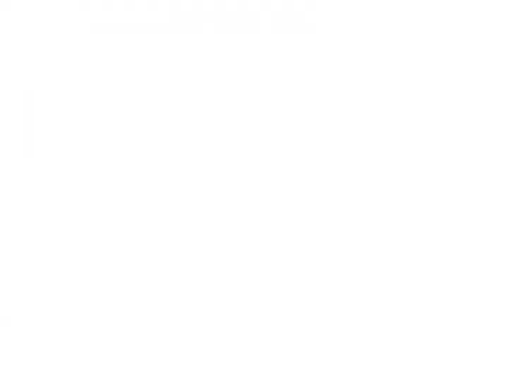 Toàn Chức Kiếm Tu Chapter 85 - Next Chapter 86