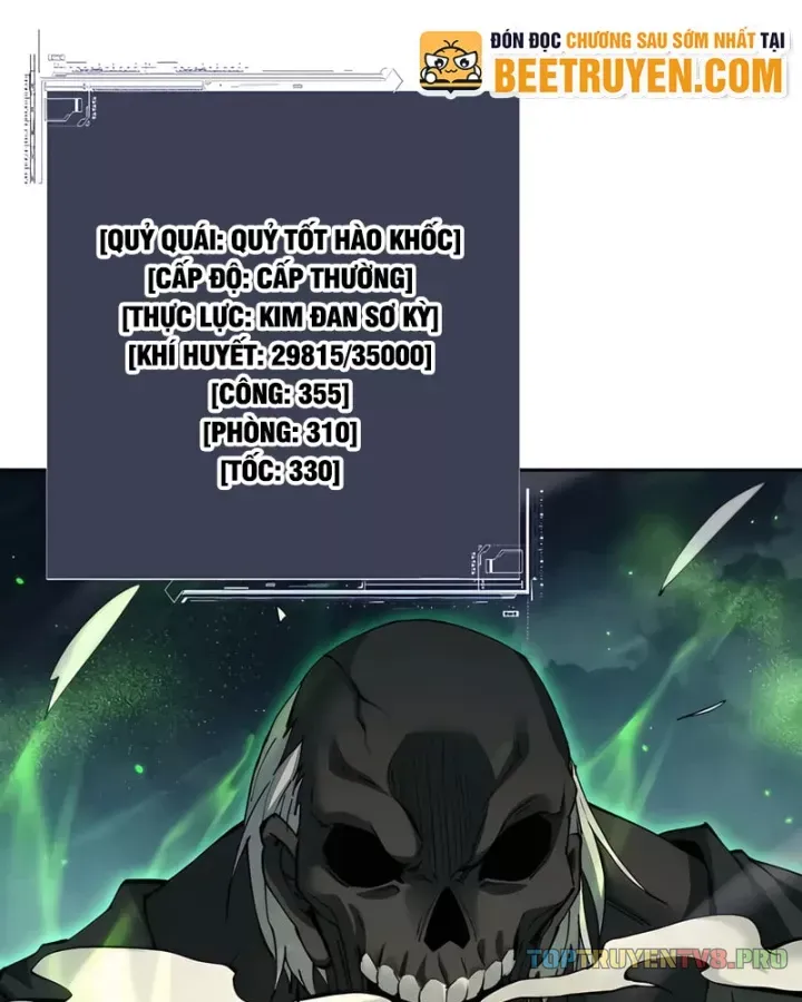 Toàn Chức Kiếm Tu Chapter 90 - Next 