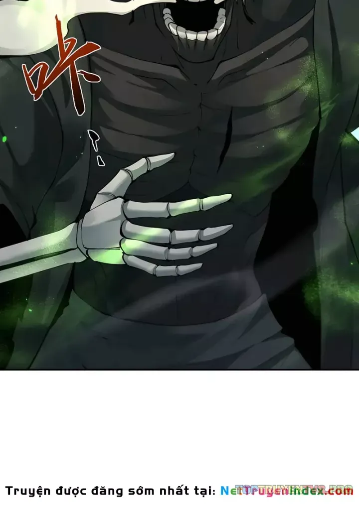 Toàn Chức Kiếm Tu Chapter 90 - Next 