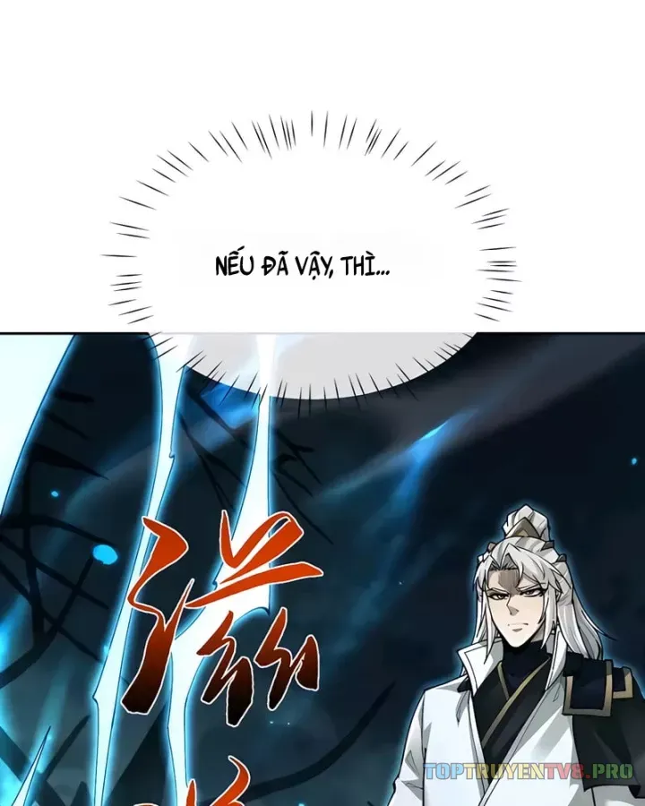 Toàn Chức Kiếm Tu Chapter 90 - Next 