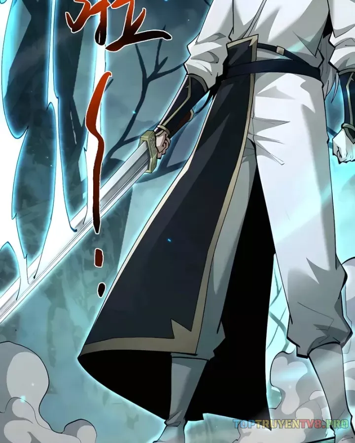 Toàn Chức Kiếm Tu Chapter 90 - Next 