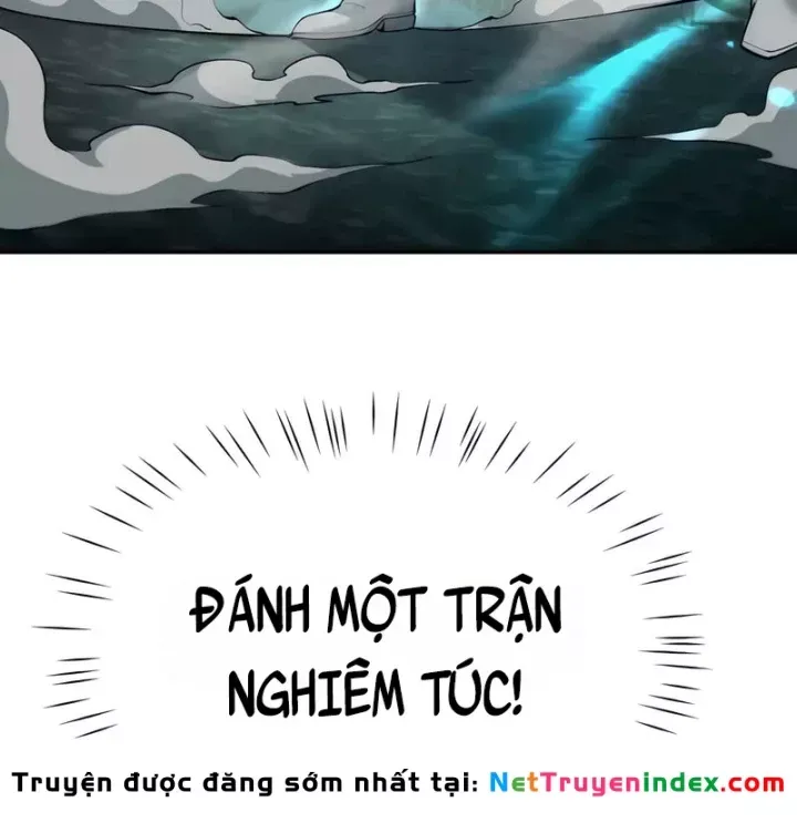 Toàn Chức Kiếm Tu Chapter 90 - Next 