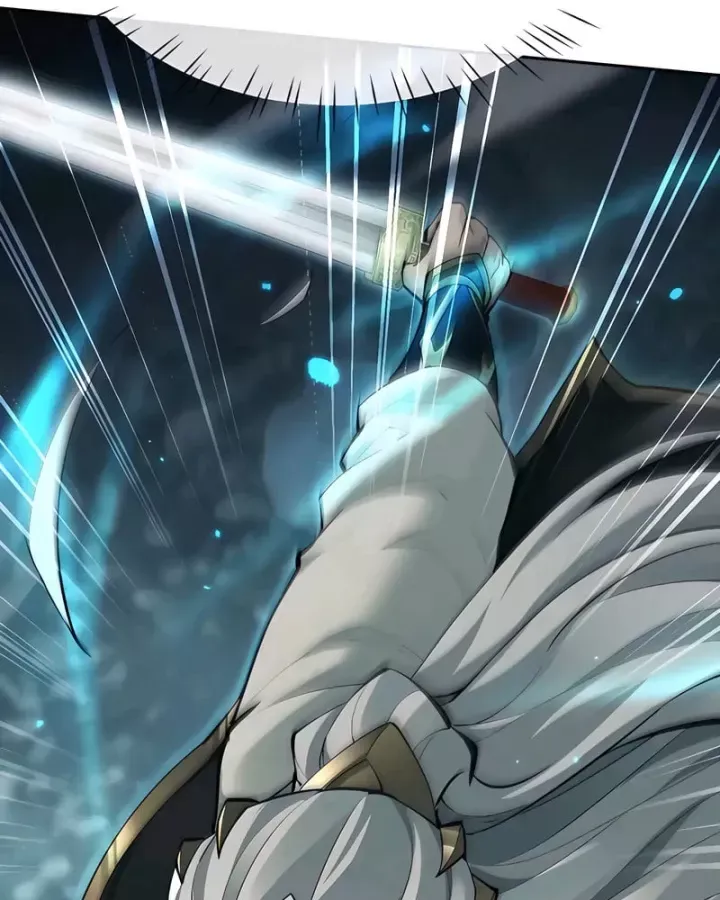 Toàn Chức Kiếm Tu Chapter 90 - Next 