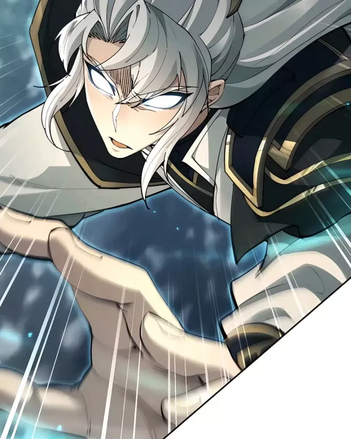 Toàn Chức Kiếm Tu Chapter 90 - Next 