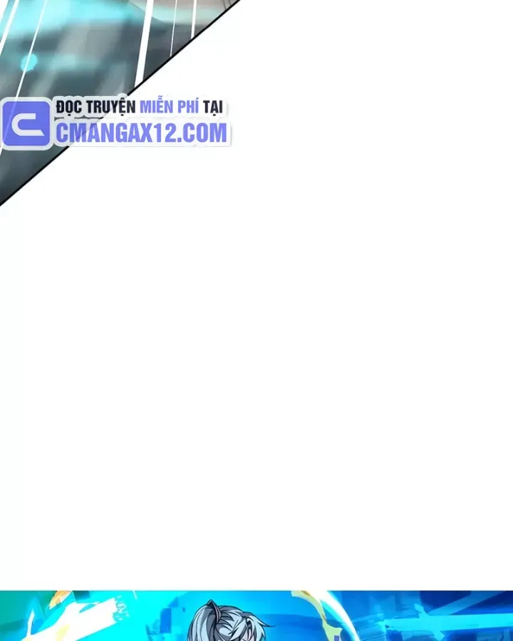 Toàn Chức Kiếm Tu Chapter 90 - Next 