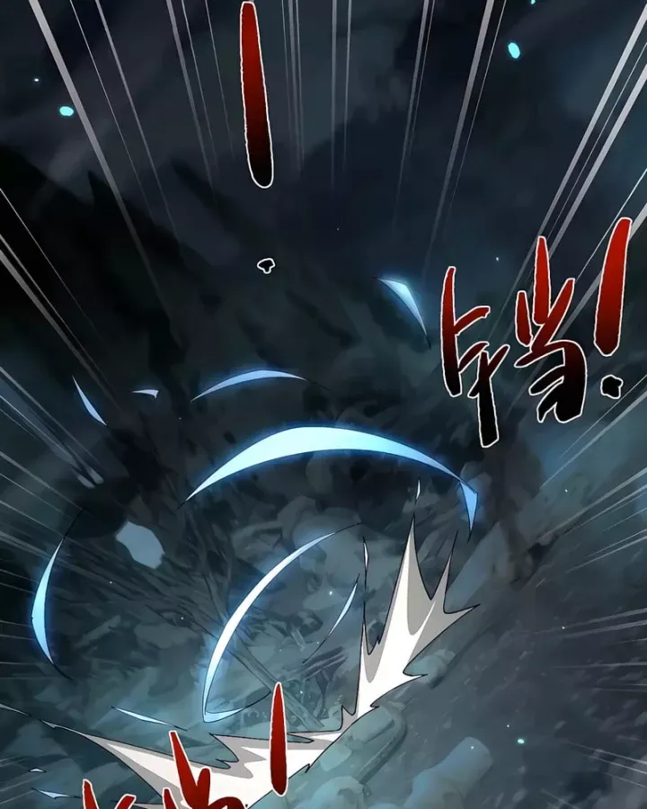 Toàn Chức Kiếm Tu Chapter 90 - Next 