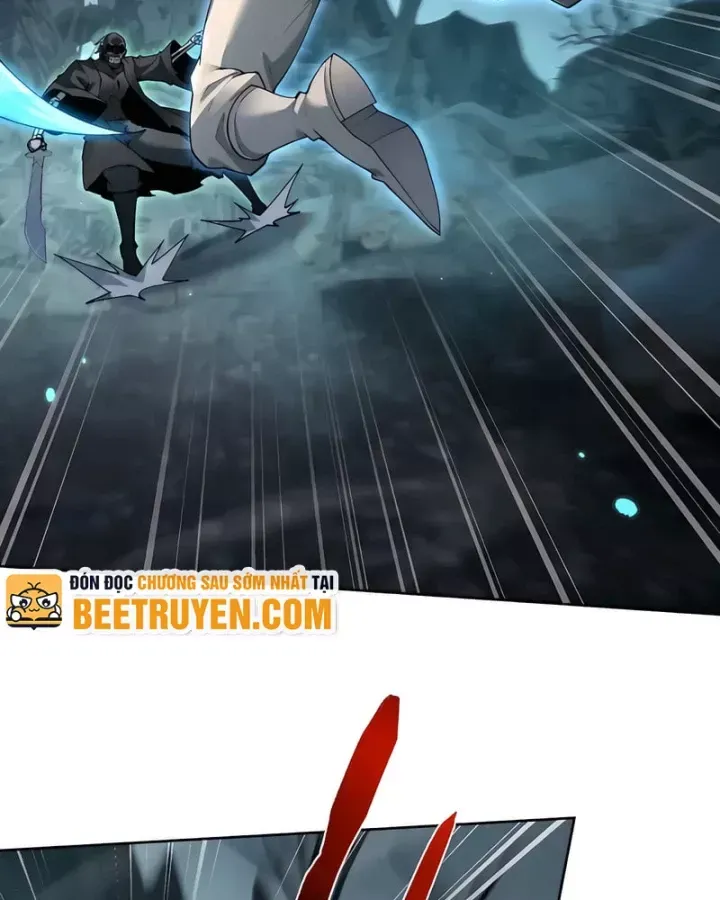 Toàn Chức Kiếm Tu Chapter 90 - Next 