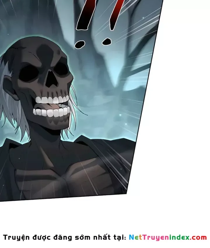 Toàn Chức Kiếm Tu Chapter 90 - Next 