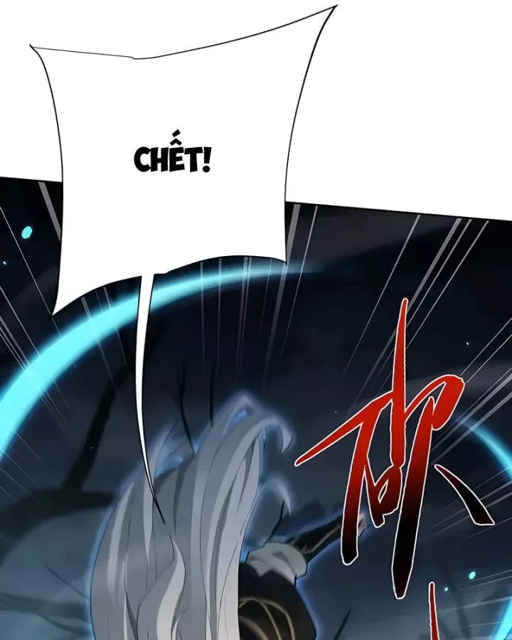 Toàn Chức Kiếm Tu Chapter 90 - Next 