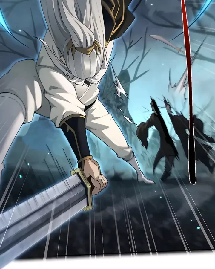 Toàn Chức Kiếm Tu Chapter 90 - Next 