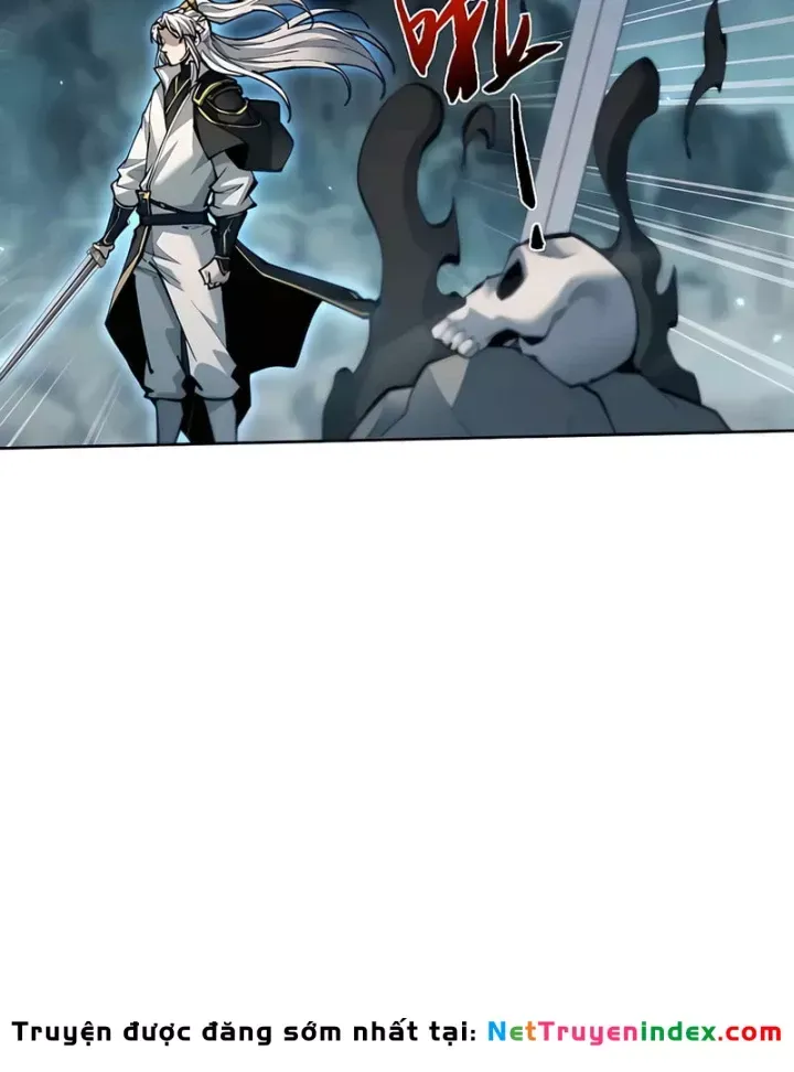 Toàn Chức Kiếm Tu Chapter 90 - Next 